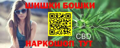 индика Белорецк